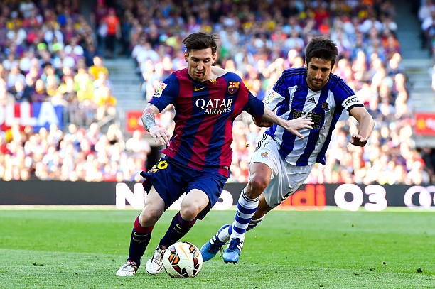 搜狐体育新 搜狐体育新