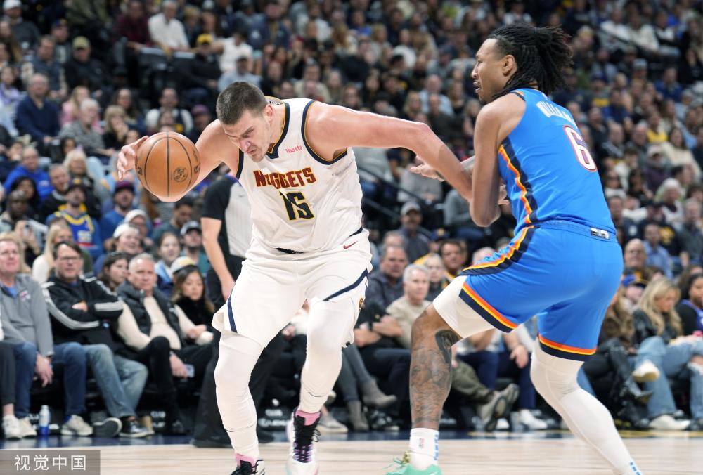 康委立即启 康委立即启