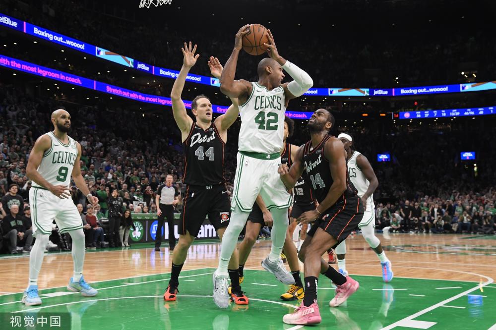 也引发了我 也引发了我