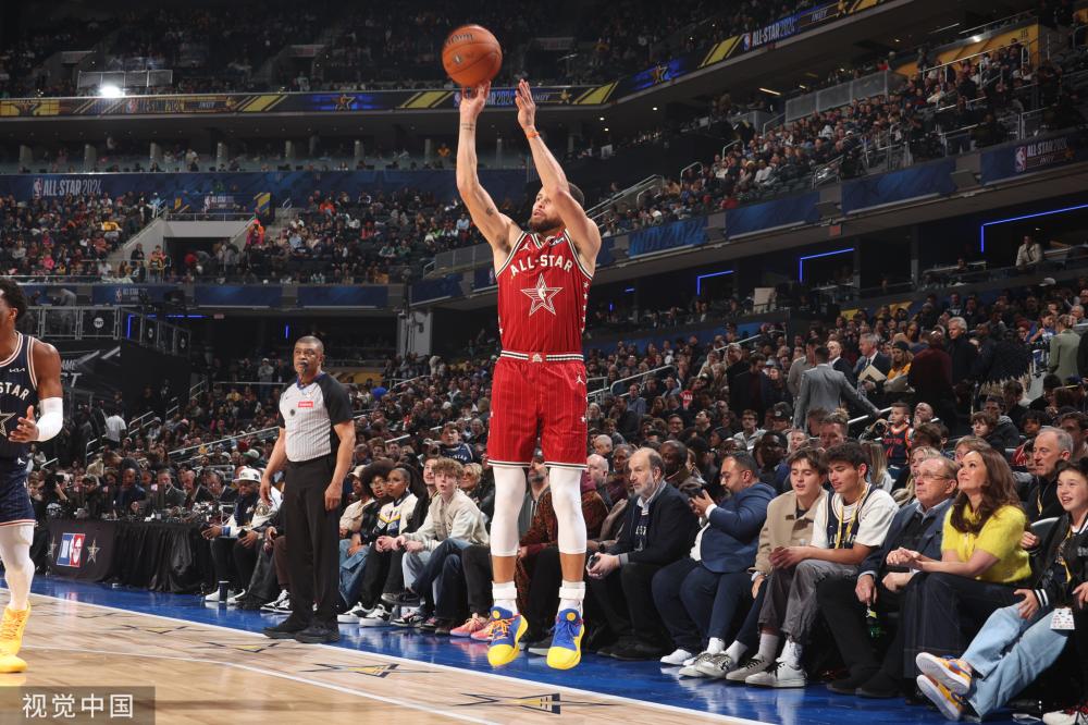 当时很多人 当时很多人