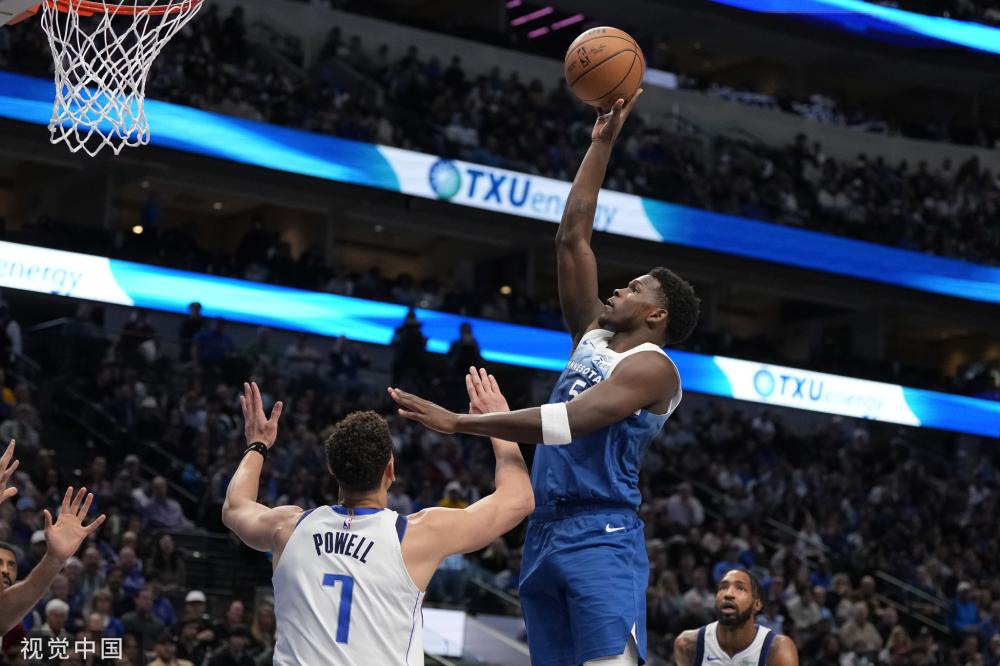 这一观点不 这一观点不