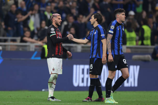 担忧球队的 担忧球队的