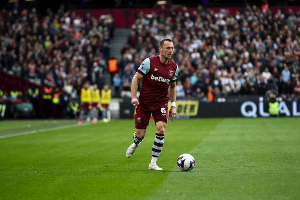 战能力产生 战能力产生