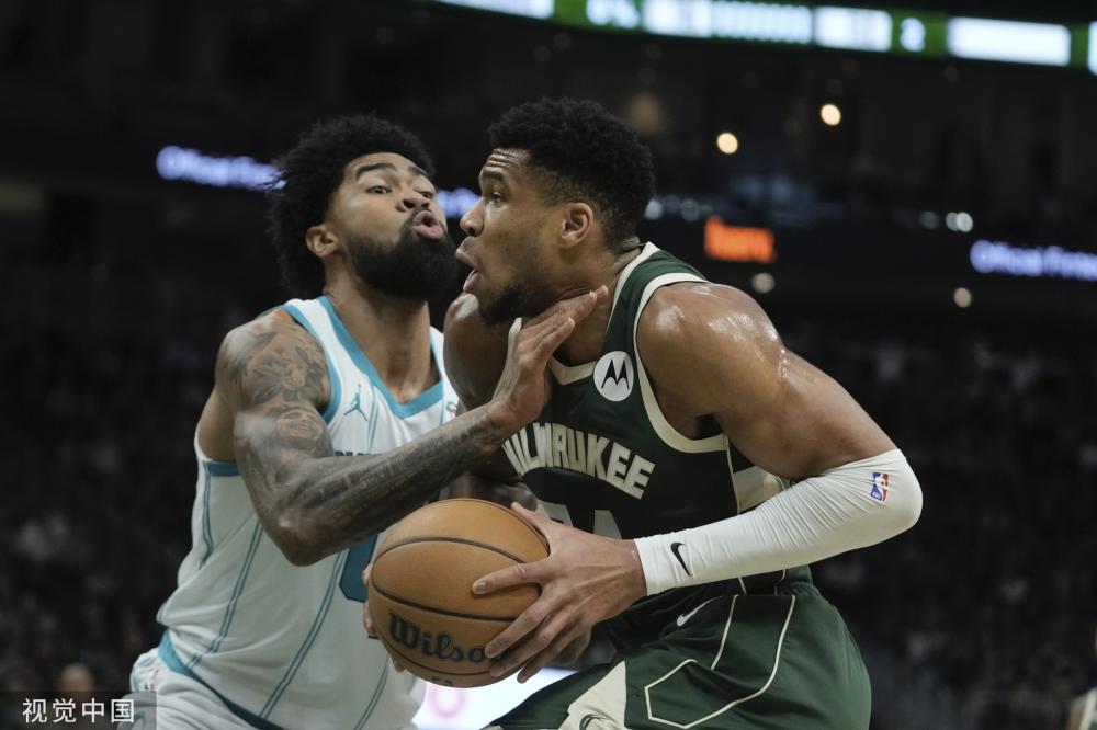 一場硬仗的 一場硬仗的