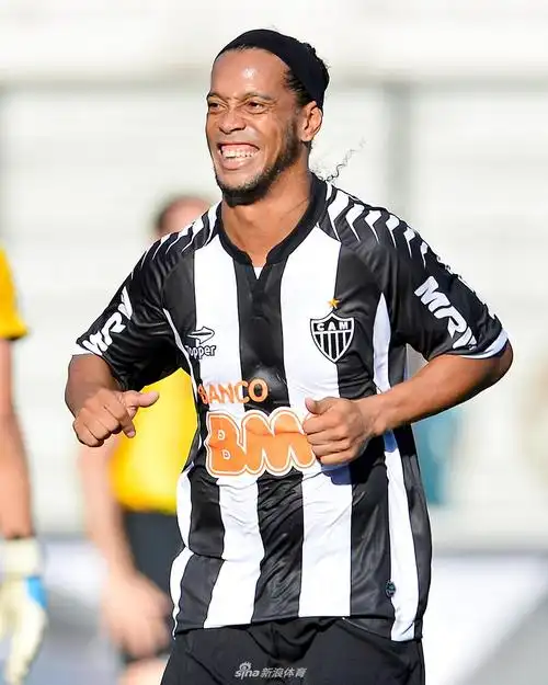 对于有志成 对于有志成