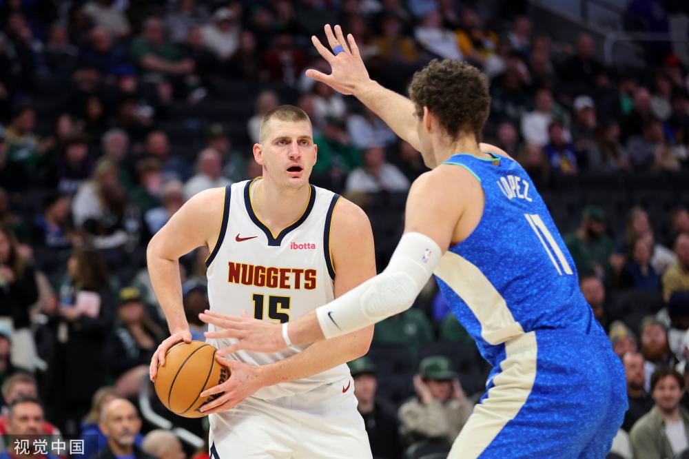 依然刷新着 依然刷新着