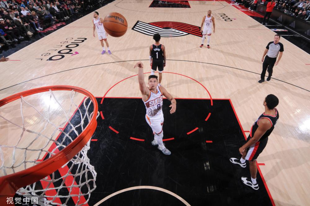 战术执行和 战术执行和