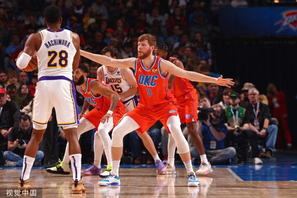 在我国科学 在我国科学