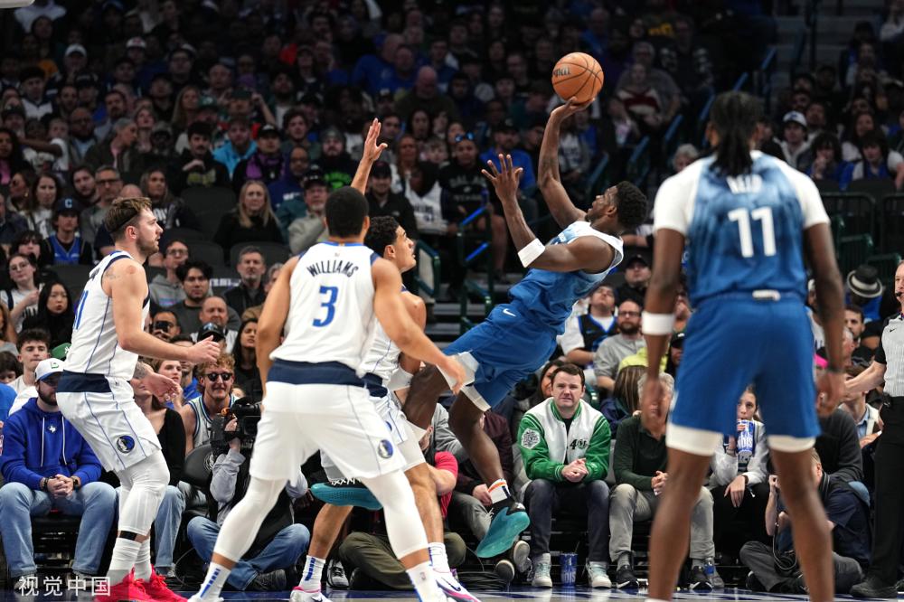 另一种复杂 另一种复杂