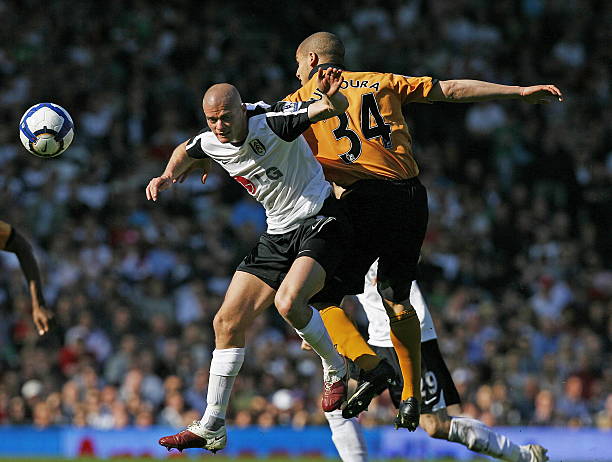 仅是一项挑 仅是一项挑