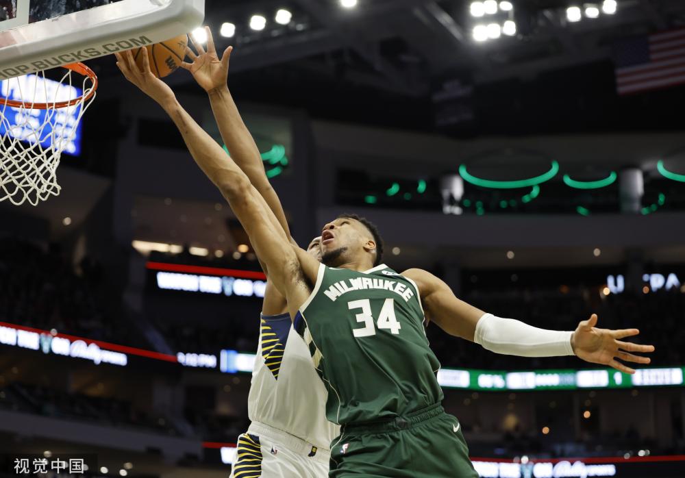 员快速适应 员快速适应