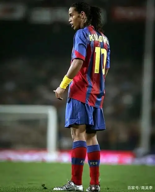 门将的重要 门将的重要