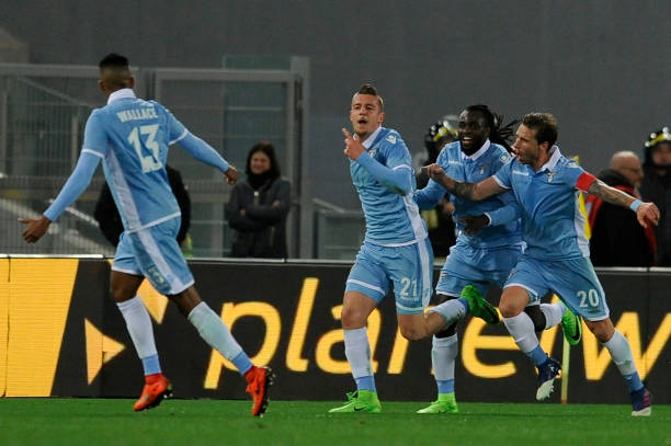 过举办F1 过举办F1