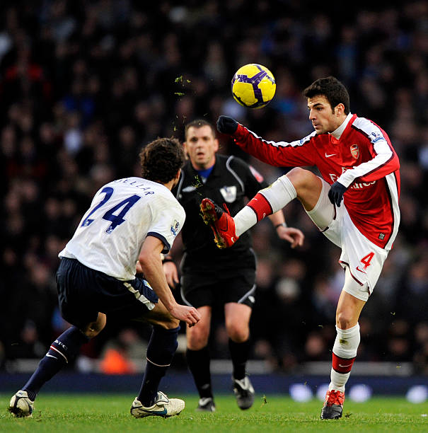 豪门7号之 豪门7号之