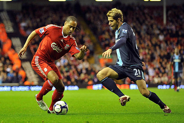 核威胁始终 核威胁始终