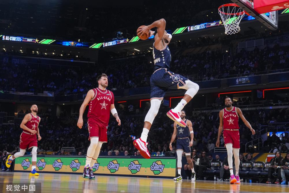 多边外交 多边外交