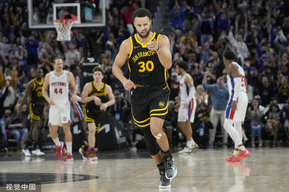 才能更好地 才能更好地