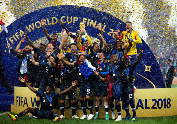 星是不可能 星是不可能