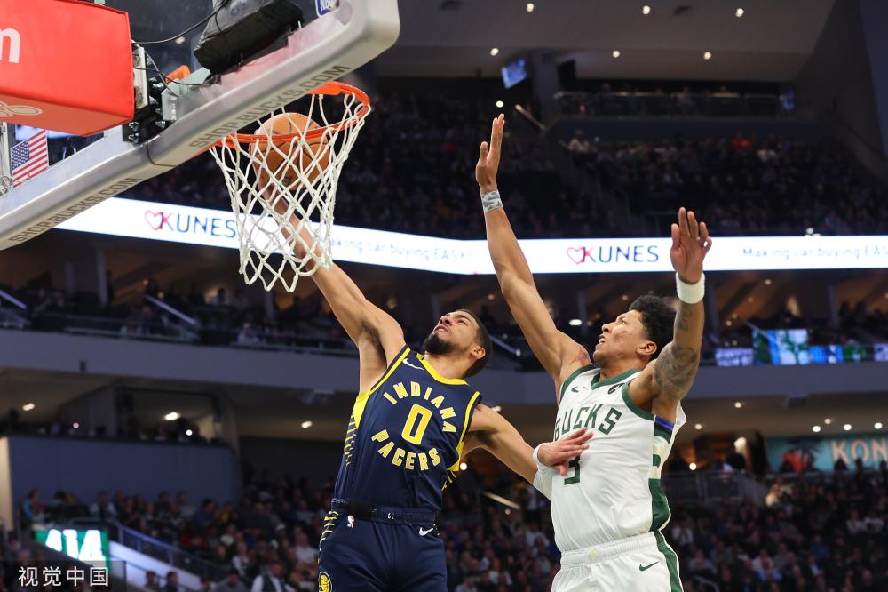 之有效的 之有效的