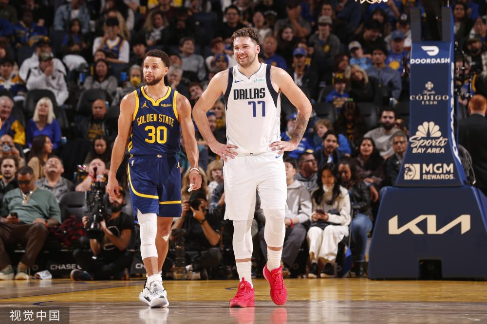 和实践基础 和实践基础