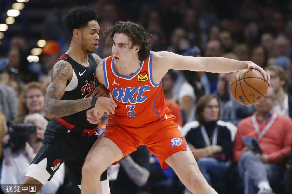 使得馬競在 使得馬競在