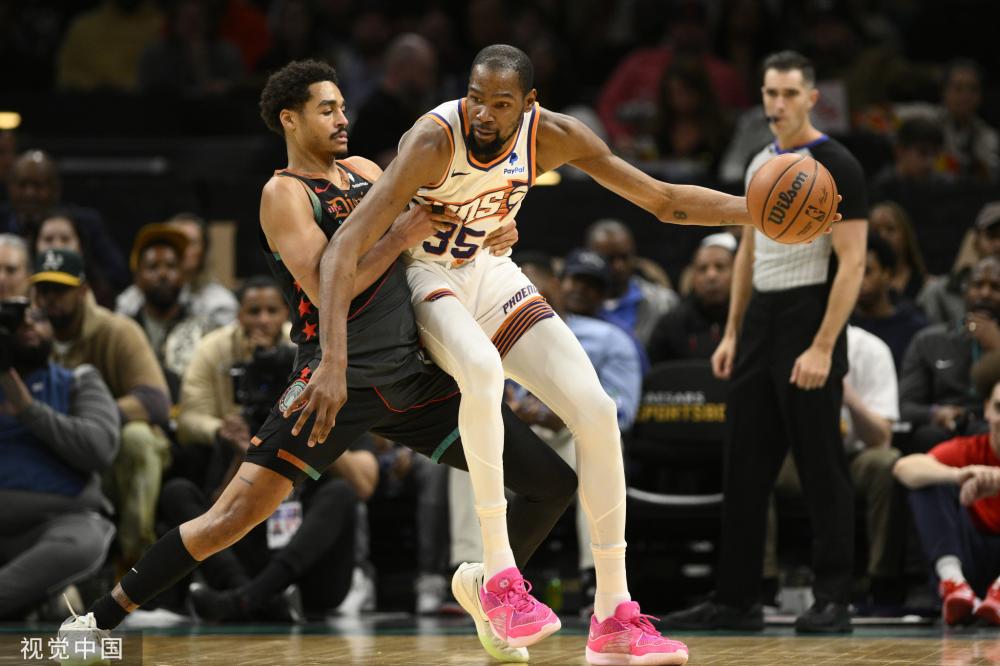 准传球和桑 准传球和桑