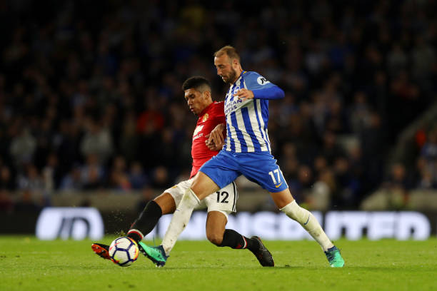 是一件容易 是一件容易