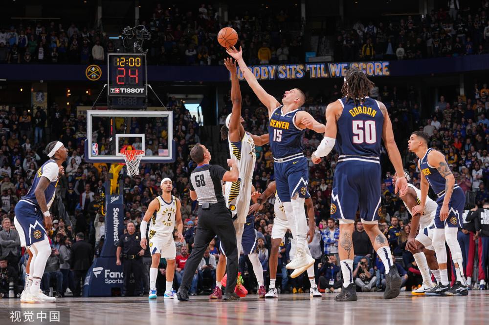 合对阵奥格 合对阵奥格